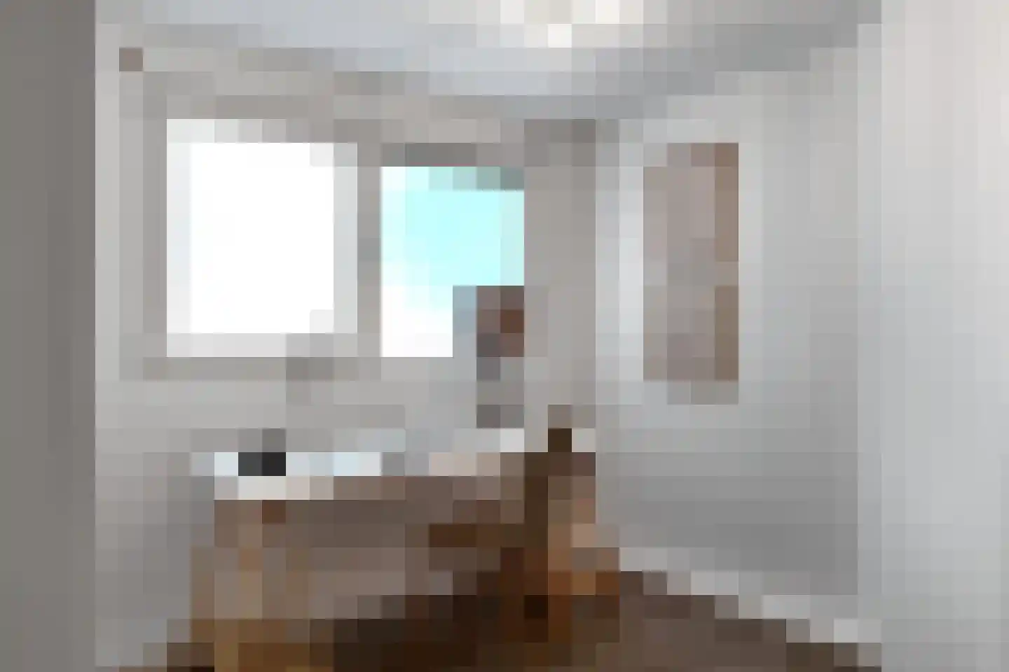 Gentiaanplein 18 Amsterdam thumbnail 18