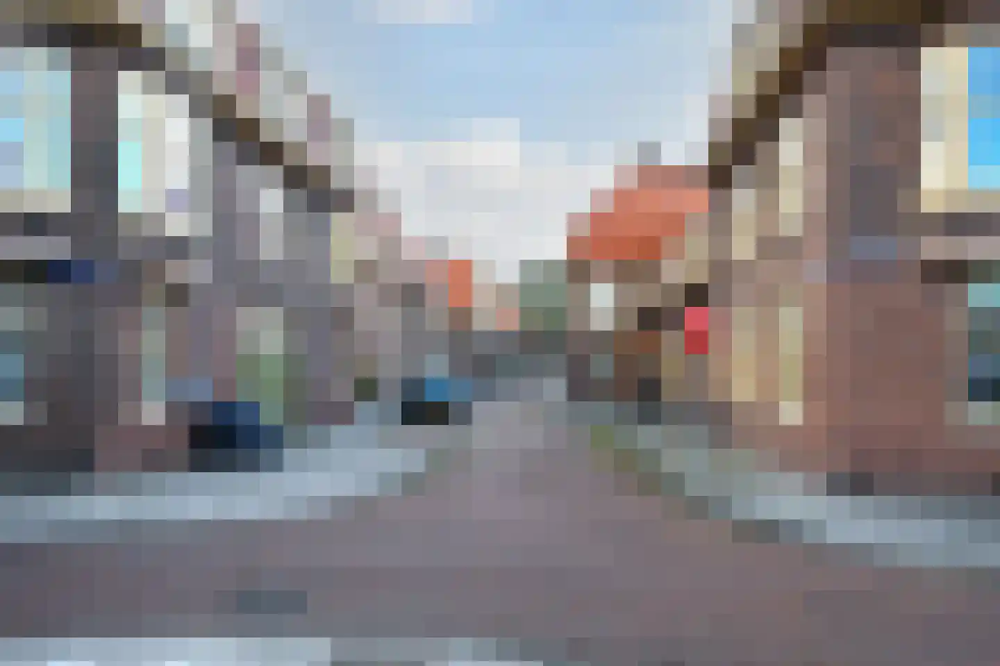 Gentiaanplein 18 Amsterdam thumbnail 22