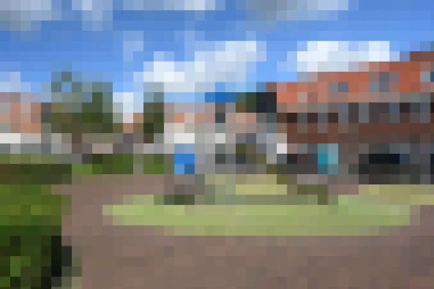 Gentiaanplein 18 Amsterdam thumbnail 23