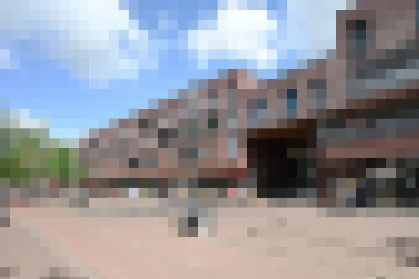 Gentiaanplein 18 Amsterdam thumbnail 24