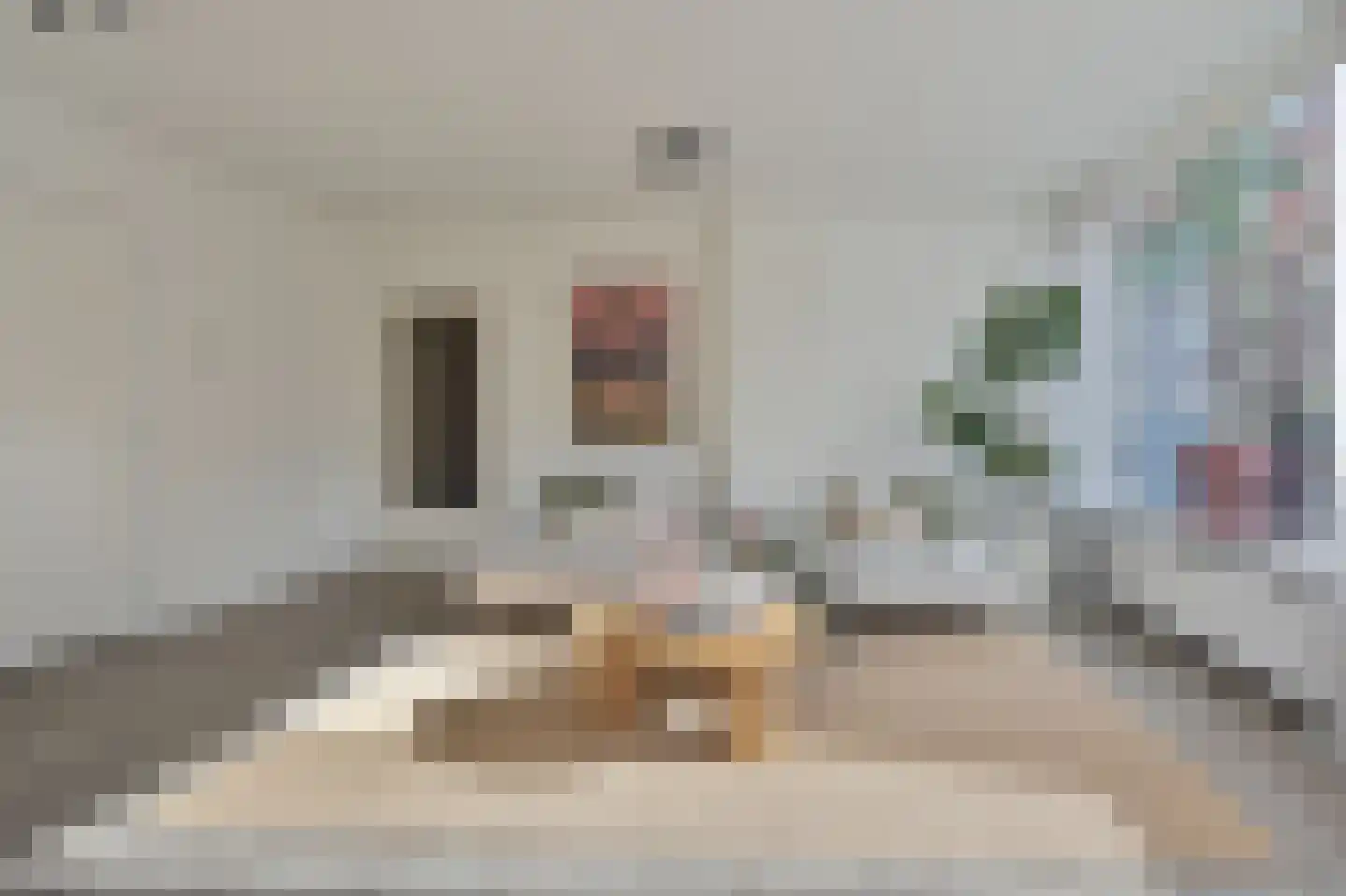 Gentiaanplein 18 Amsterdam thumbnail 5