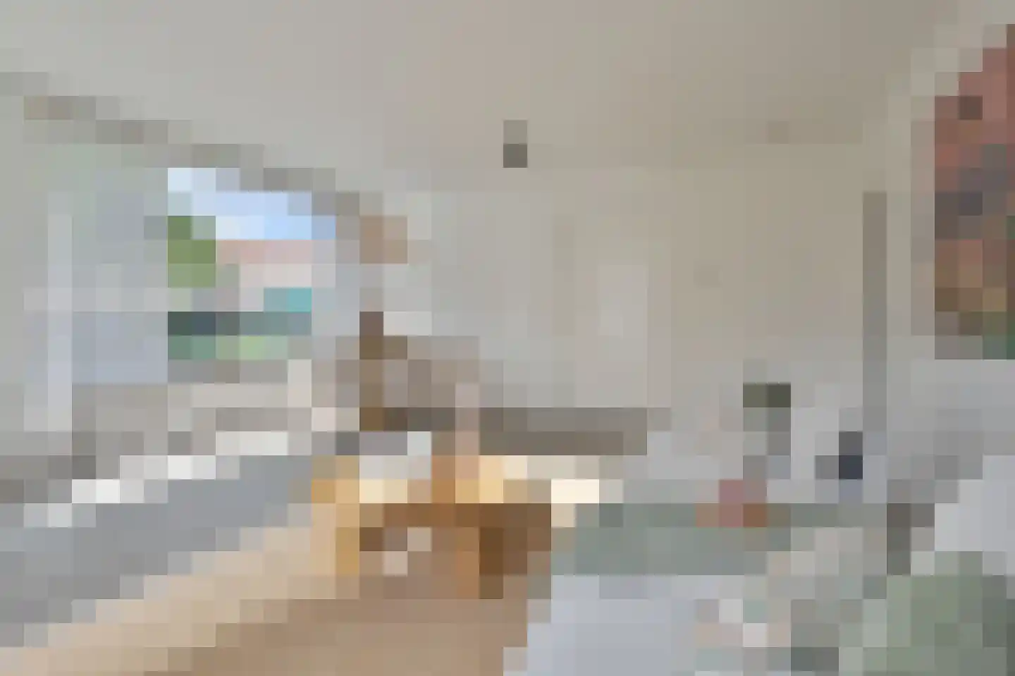 Gentiaanplein 18 Amsterdam thumbnail 6