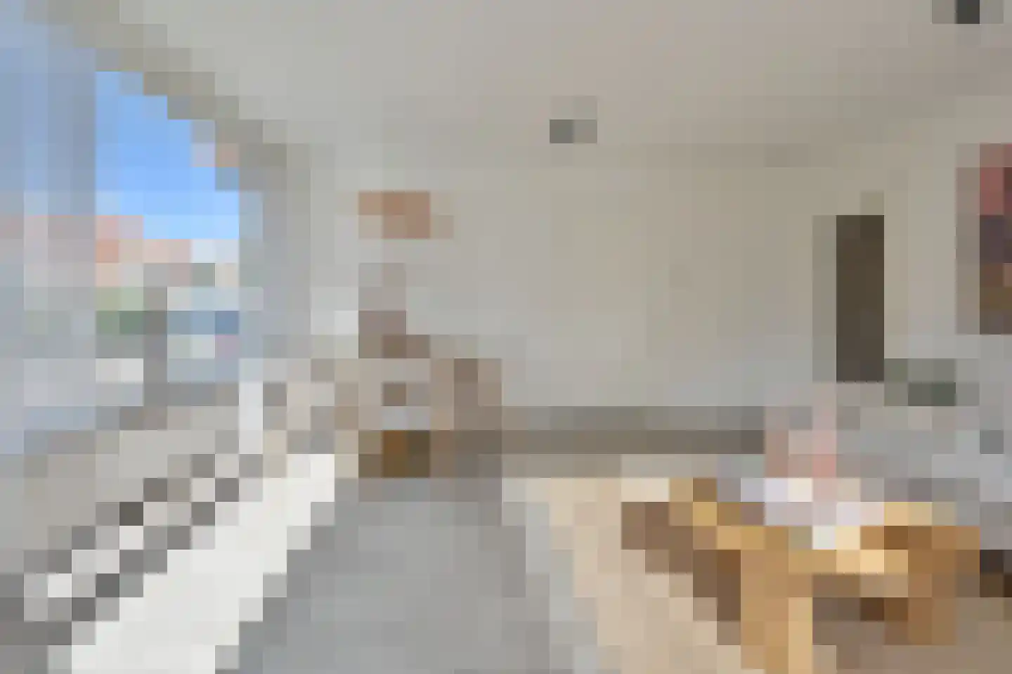 Gentiaanplein 18 Amsterdam thumbnail 8