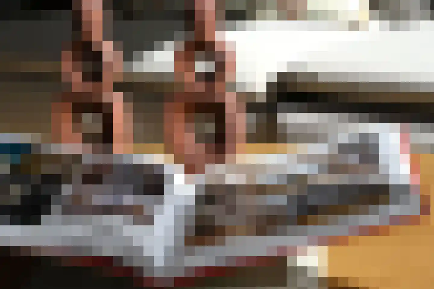 Gentiaanplein 18 Amsterdam thumbnail 9