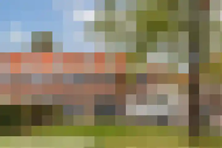 Gentiaanplein 20 1 Amsterdam thumbnail 23