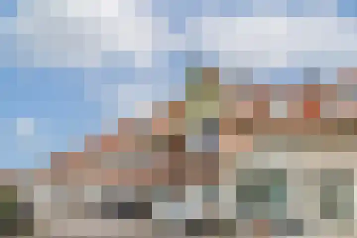 Gentiaanplein 20 1 Amsterdam thumbnail 24