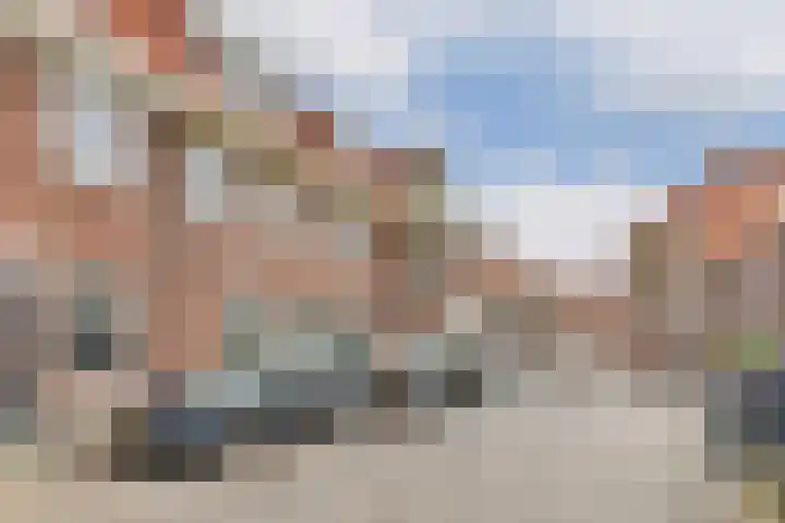 Gentiaanplein 20 1 Amsterdam thumbnail 25