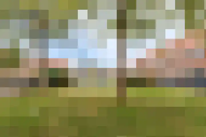 Gentiaanplein 20 1 Amsterdam thumbnail 26