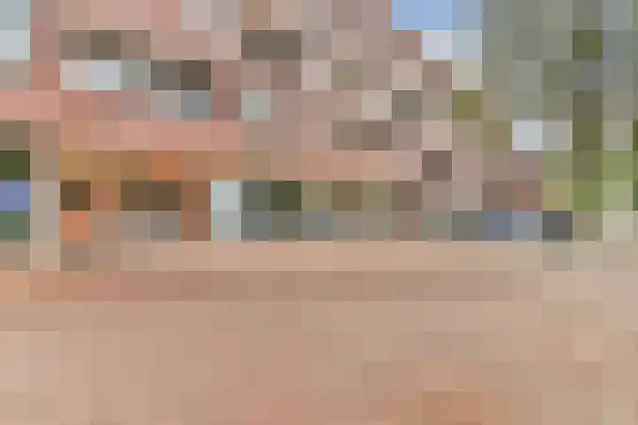 Gentiaanplein 20 1 Amsterdam thumbnail 27