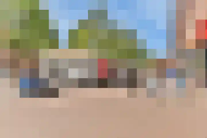 Gentiaanplein 20 1 Amsterdam thumbnail 28
