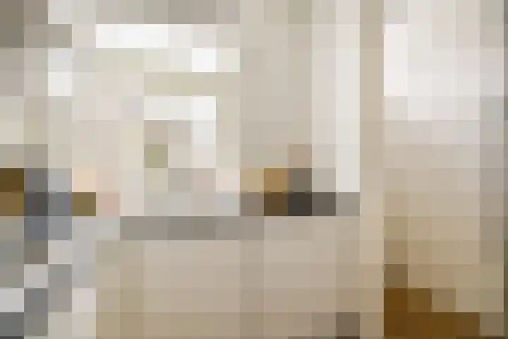 Gentiaanplein 20 1 Amsterdam thumbnail 4
