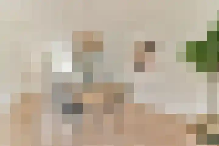 Gentiaanplein 20 1 Amsterdam thumbnail 9
