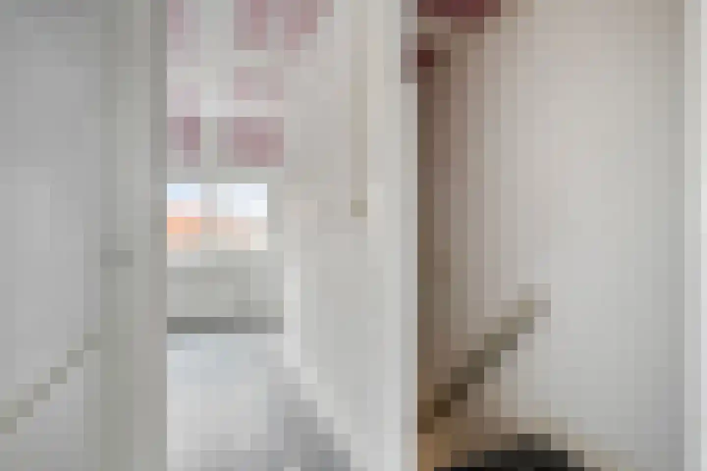 Gentiaanplein 24 H Amsterdam thumbnail 20
