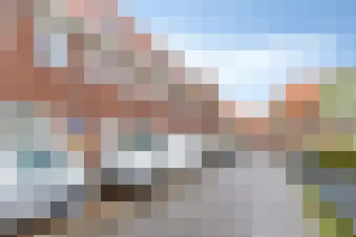 Gentiaanplein 24 H Amsterdam thumbnail 21