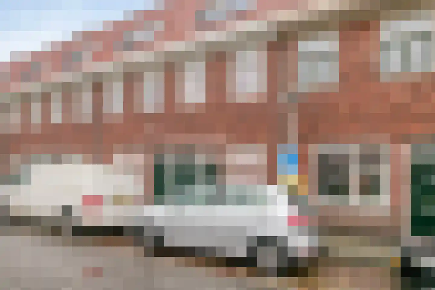 Gentiaanplein 24 H Amsterdam thumbnail 25