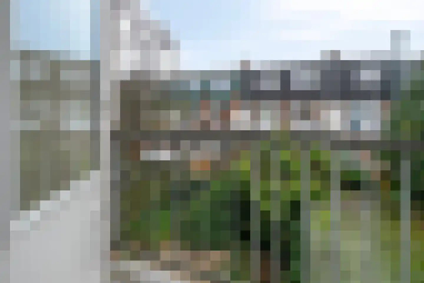 Gentiaanplein 24 H Amsterdam thumbnail 4