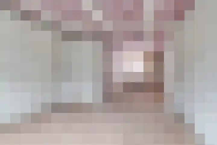 Gentiaanplein 24 H Amsterdam thumbnail 5