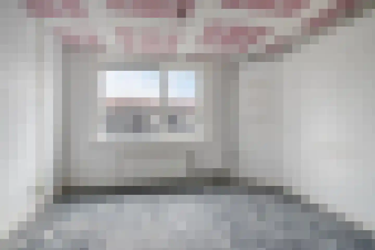 Gentiaanplein 24 H Amsterdam thumbnail 5