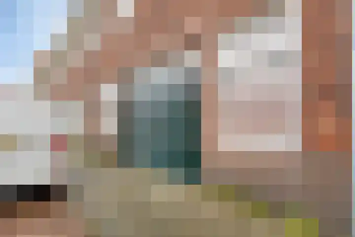 Gentiaanplein 24 H Amsterdam thumbnail 6