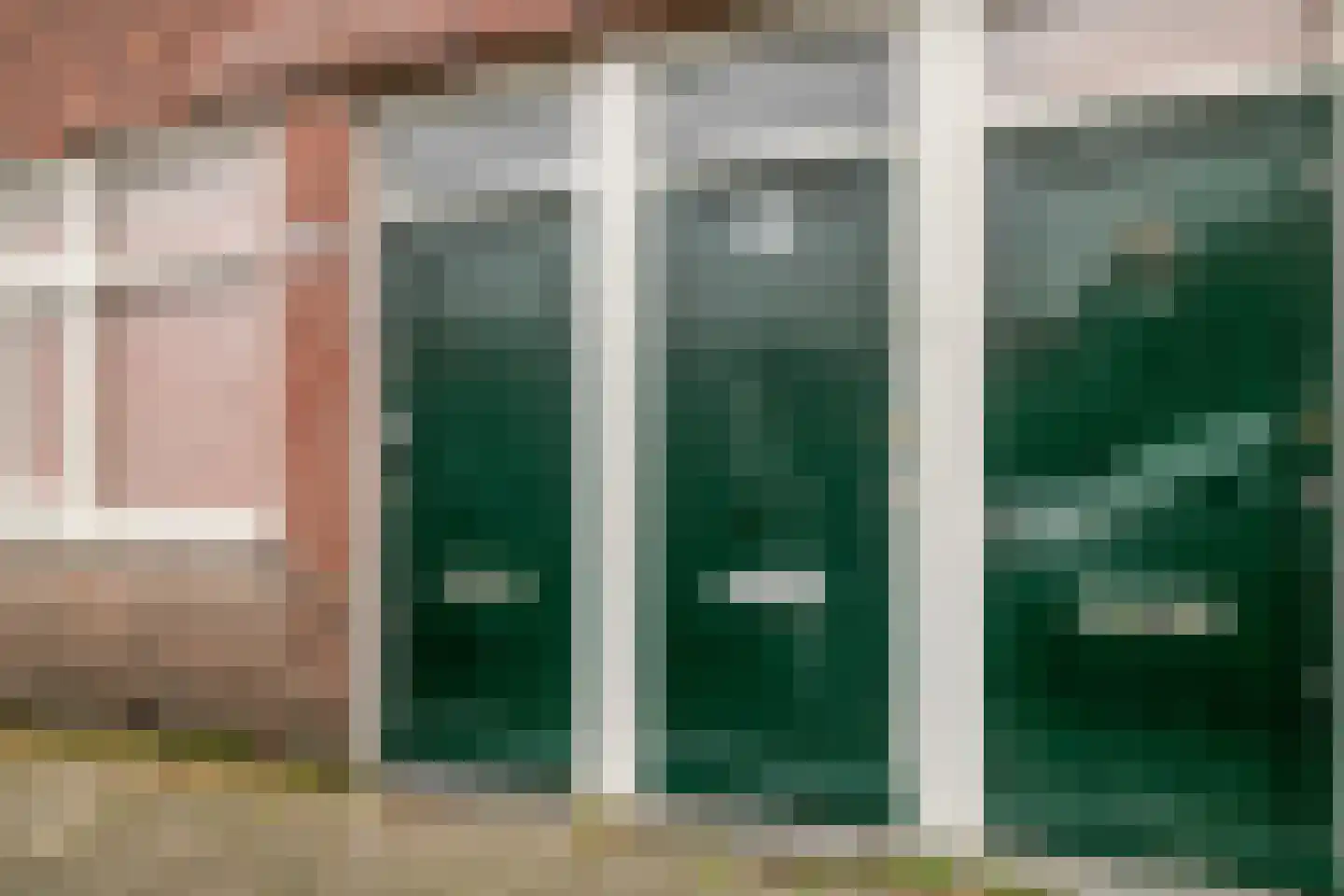 Gentiaanplein 24 H Amsterdam thumbnail 6