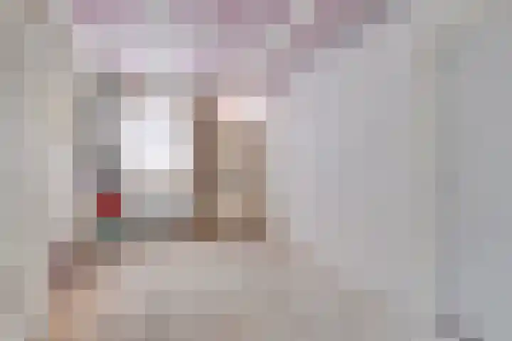 Gentiaanplein 24 H Amsterdam thumbnail 7