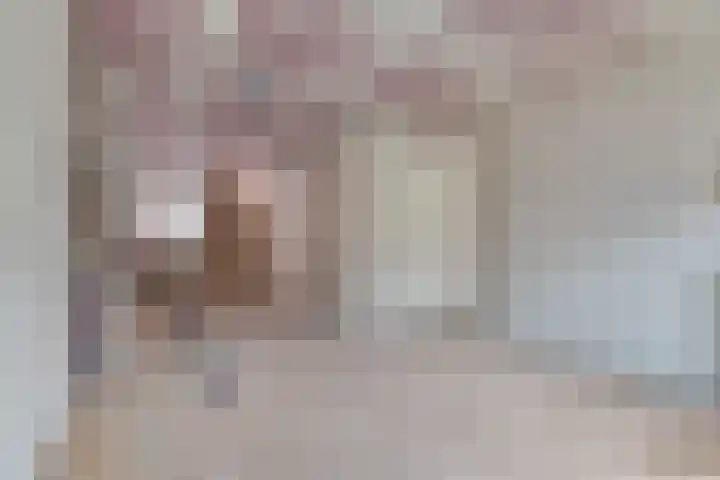 Gentiaanplein 24 H Amsterdam thumbnail 8