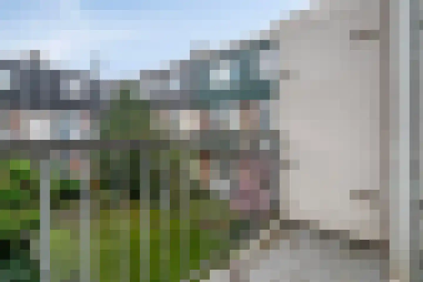 Gentiaanplein 24 H Amsterdam thumbnail 9