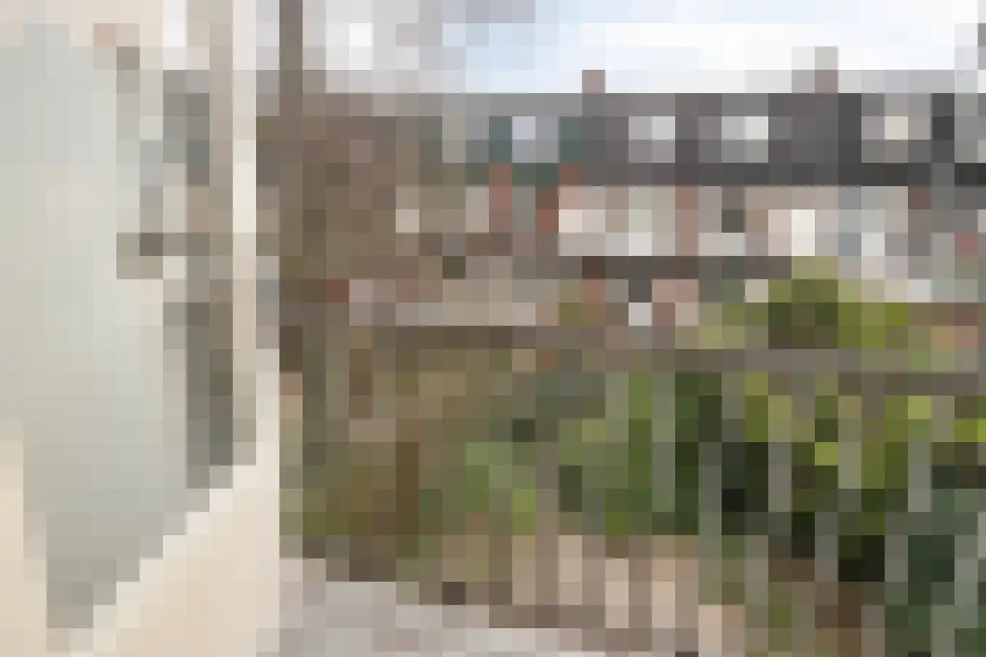 Gentiaanplein 26 Amsterdam thumbnail 13