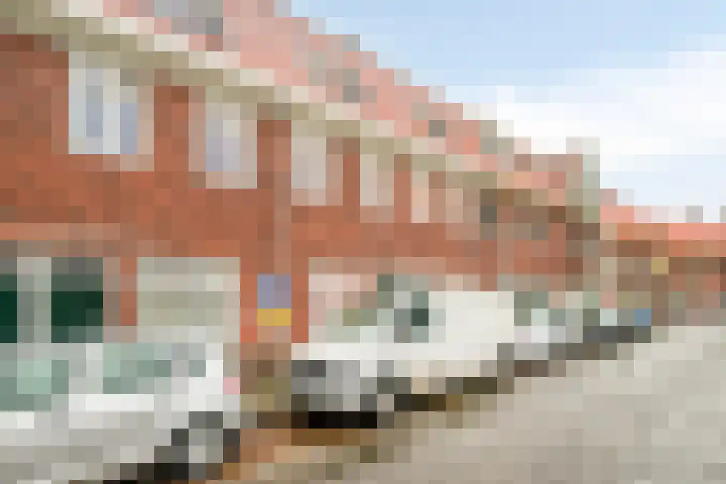 Gentiaanplein 26 Amsterdam thumbnail 22