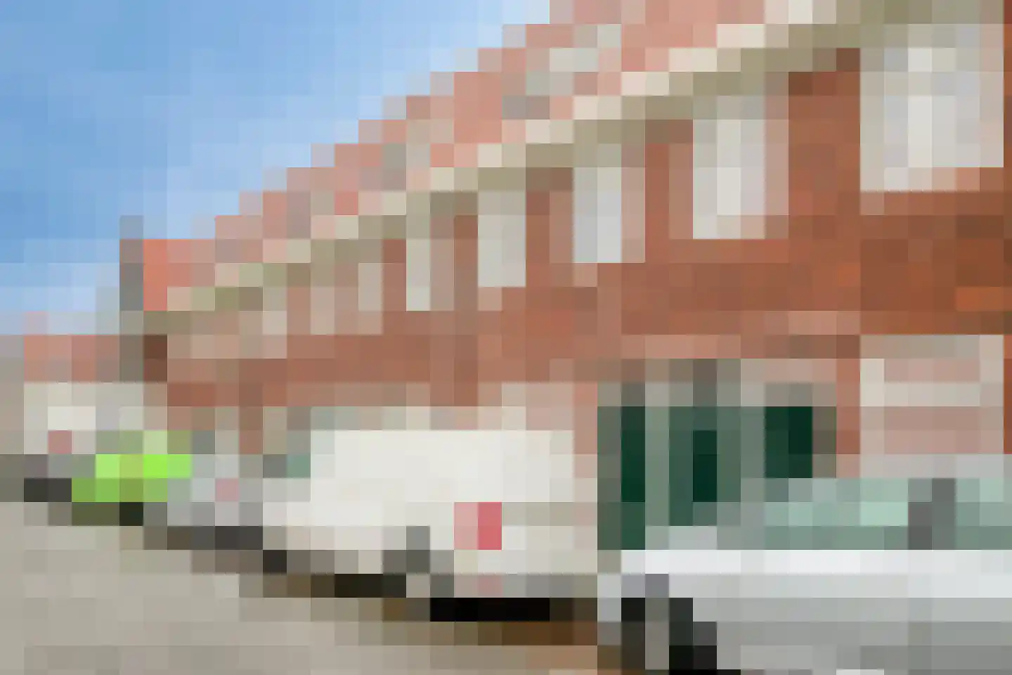 Gentiaanplein 26 Amsterdam thumbnail 23