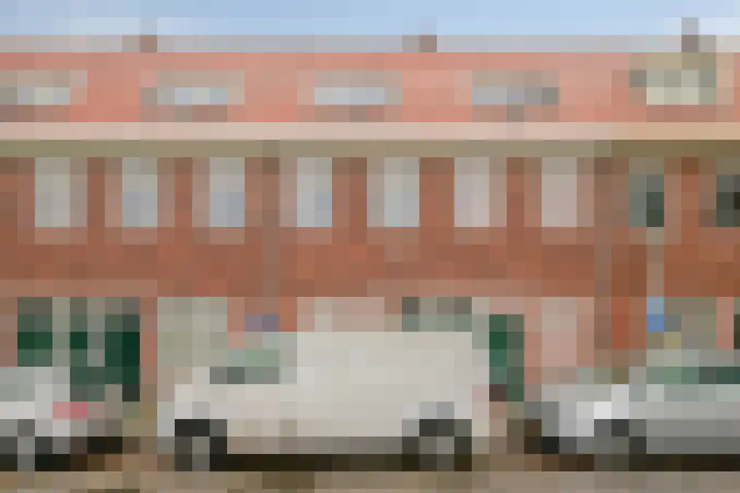 Gentiaanplein 26 Amsterdam thumbnail 5