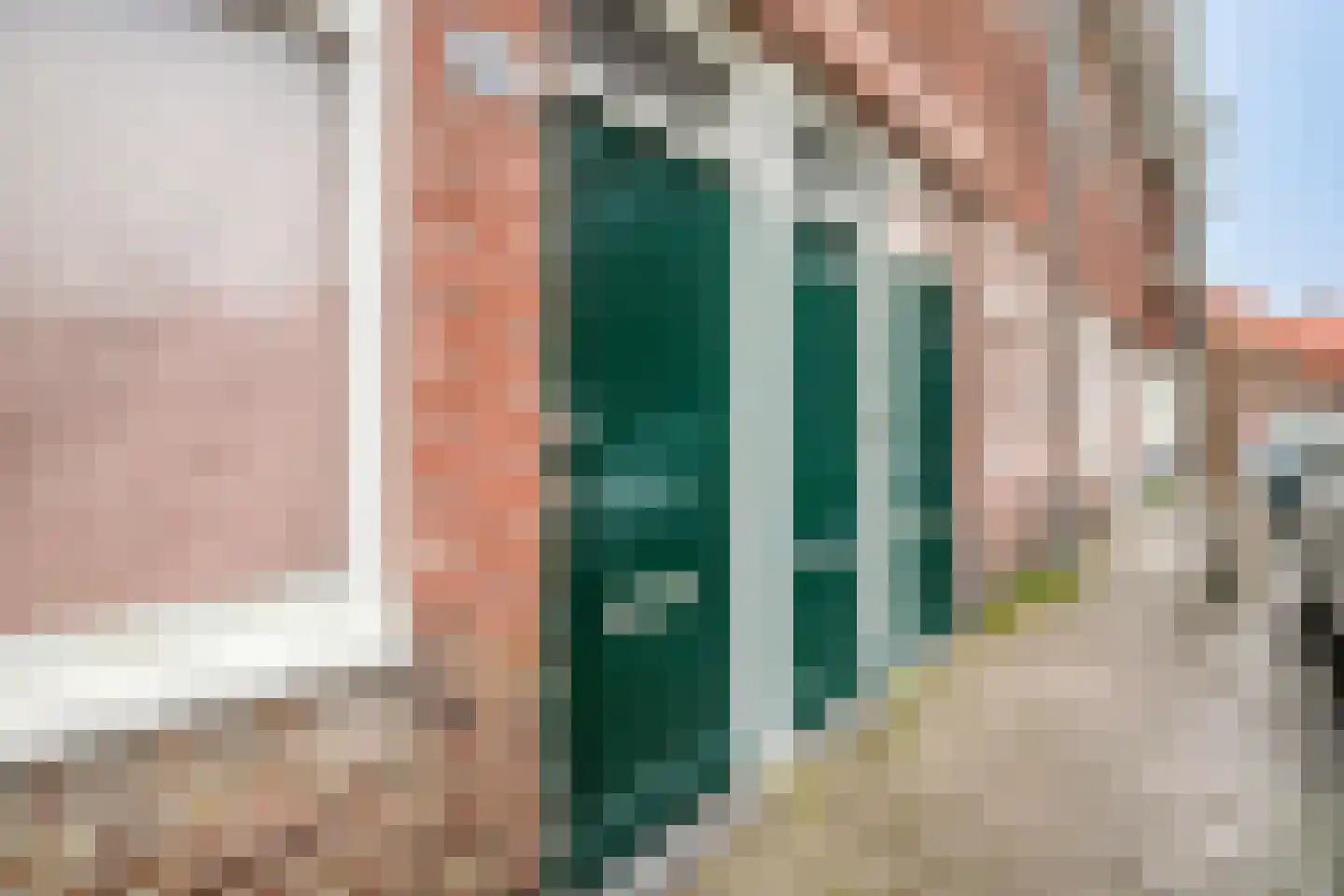 Gentiaanplein 26 Amsterdam thumbnail 6