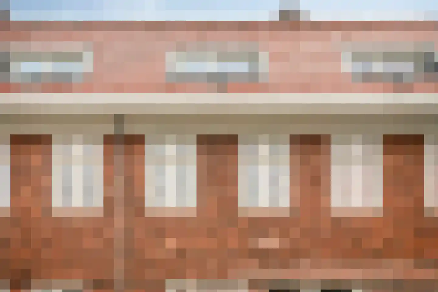 Gentiaanplein 26 Amsterdam thumbnail 7