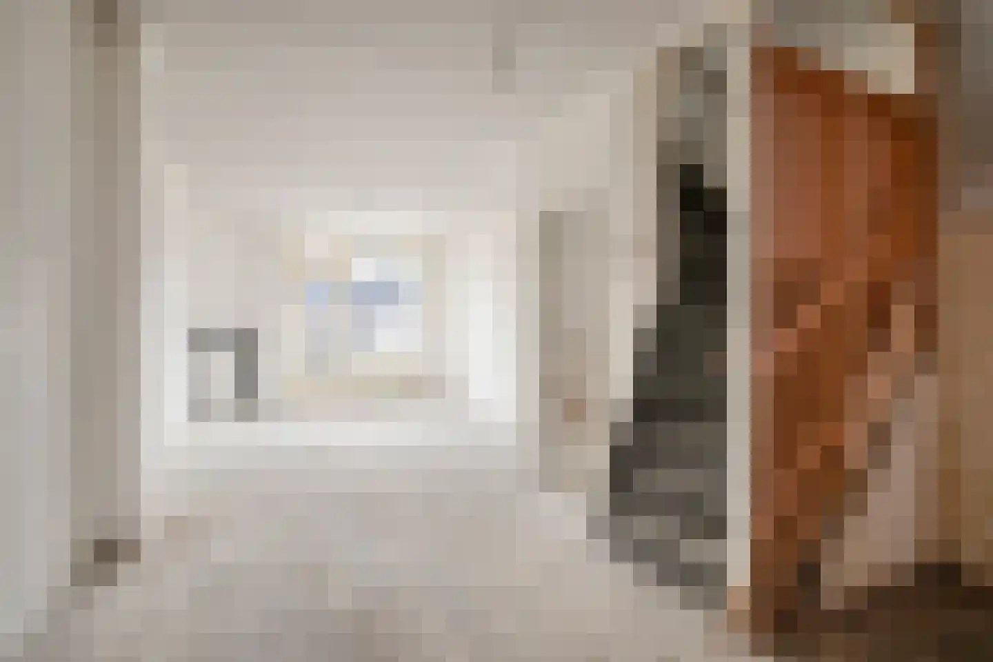 Gentiaanplein 26 Amsterdam thumbnail 9
