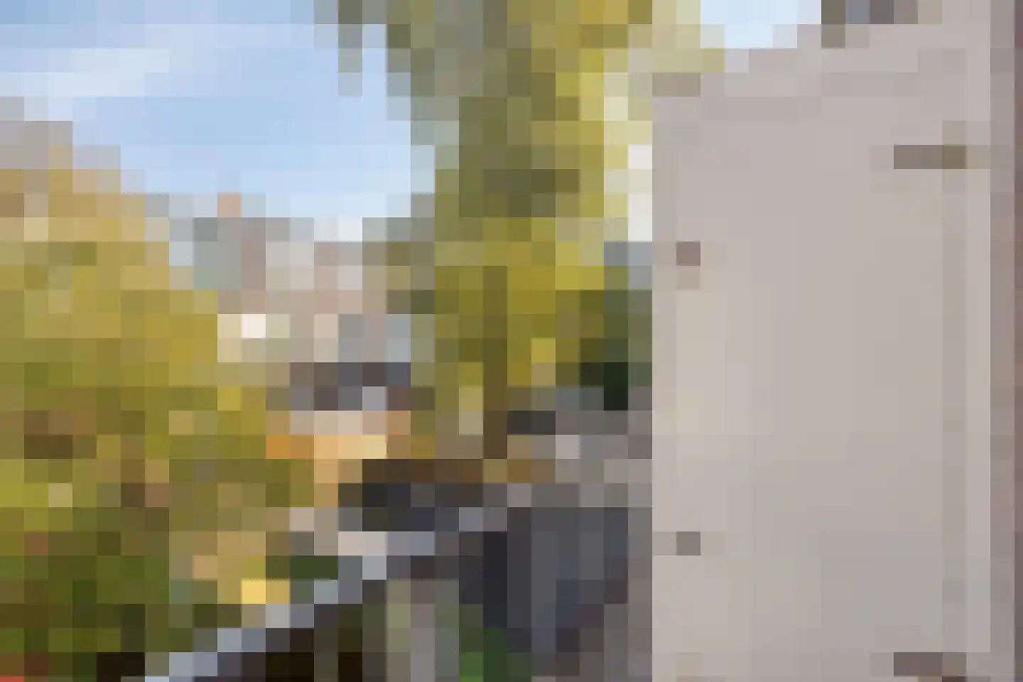 Gentiaanplein 32 Amsterdam thumbnail 4