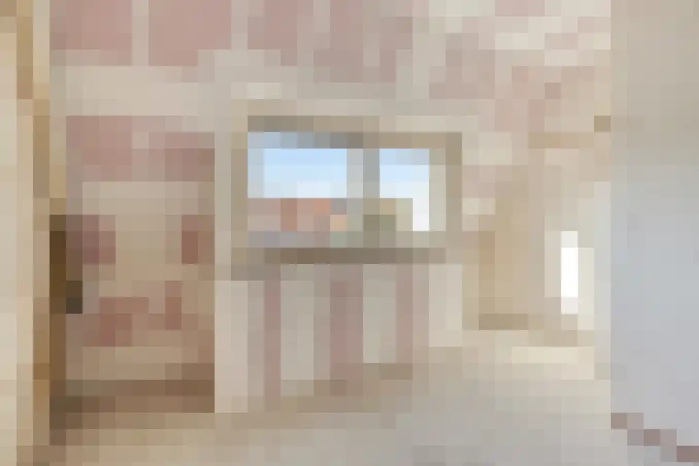 Gentiaanplein 32 Amsterdam thumbnail 6