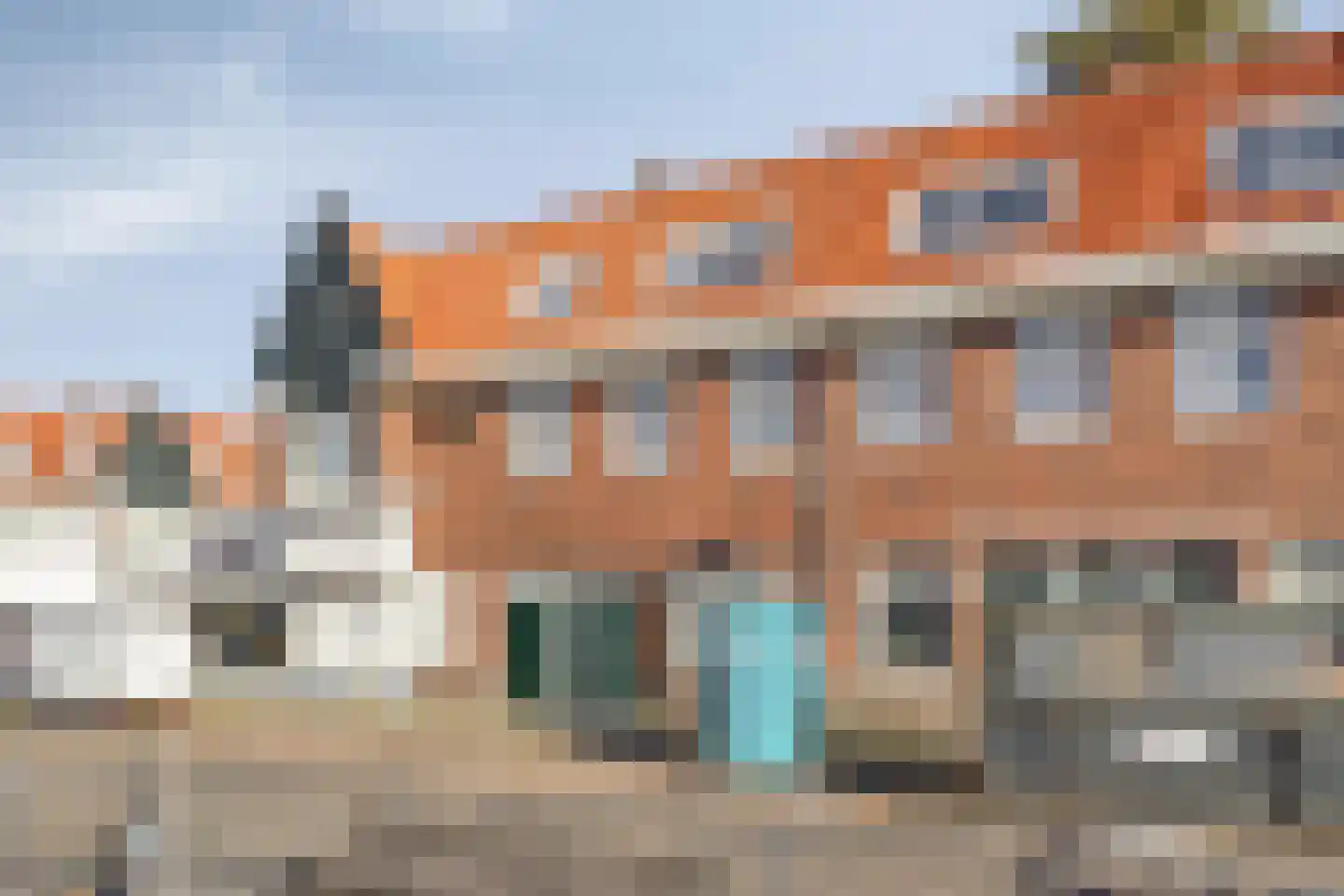 Gentiaanplein 32 Amsterdam thumbnail 7