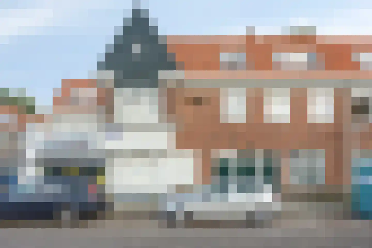 Gentiaanplein 34 Amsterdam