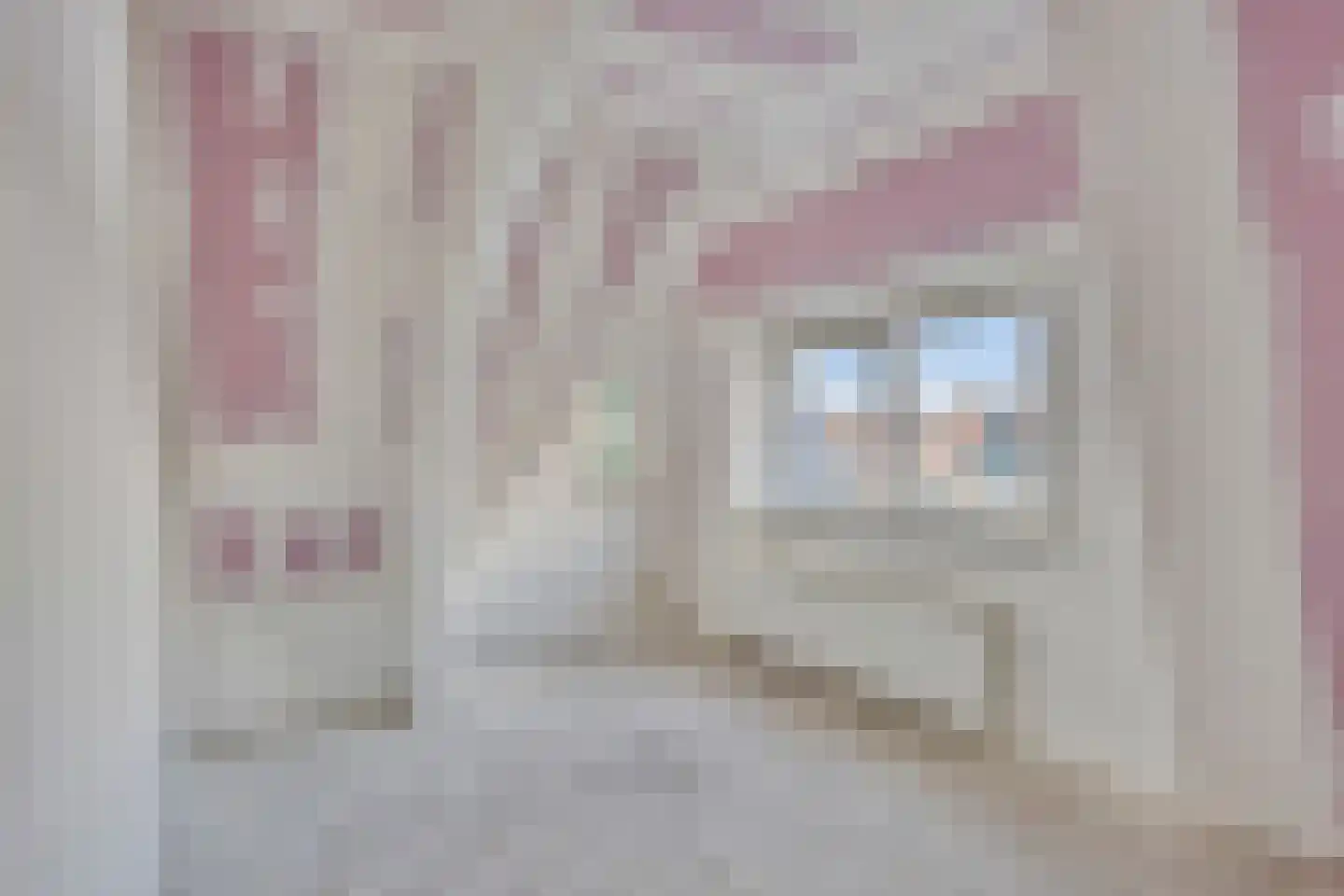 Gentiaanplein 34 Amsterdam thumbnail 22