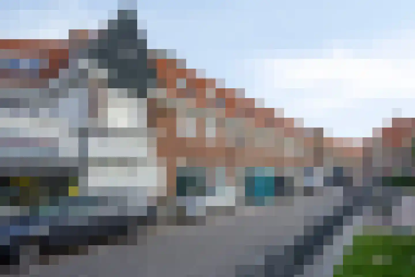 Gentiaanplein 34 Amsterdam thumbnail 6