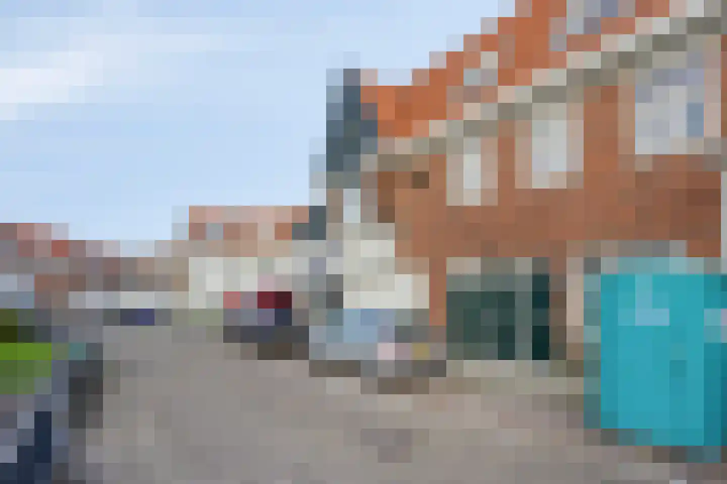 Gentiaanplein 34 Amsterdam thumbnail 7