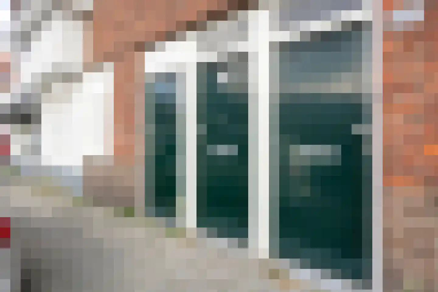 Gentiaanplein 34 Amsterdam thumbnail 8