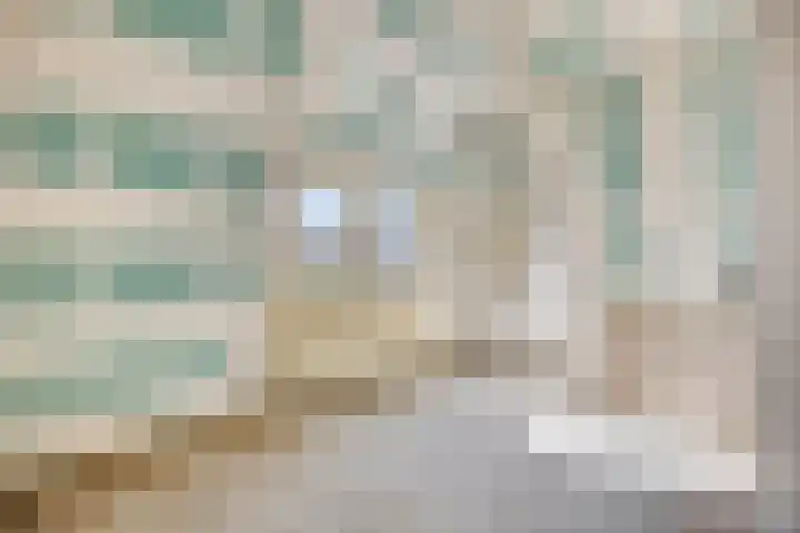 Gentiaanplein 40 1 Amsterdam thumbnail 11