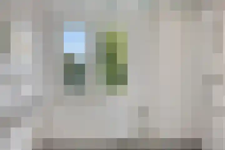 Gentiaanplein 40 1 Amsterdam thumbnail 14
