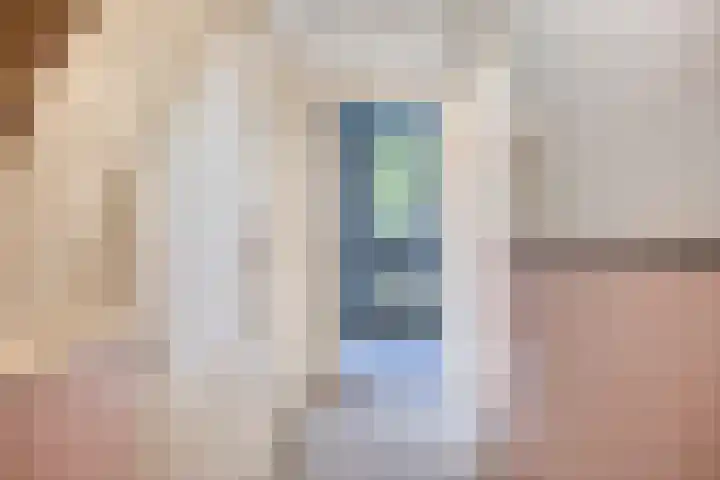 Gentiaanplein 40 1 Amsterdam thumbnail 18