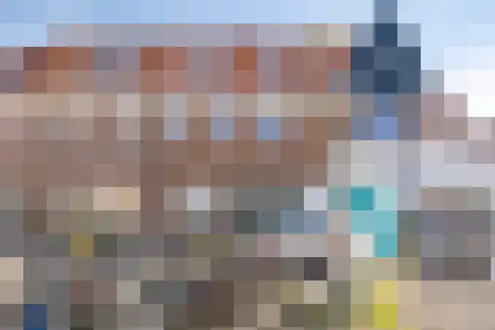 Gentiaanplein 40 1 Amsterdam thumbnail 20