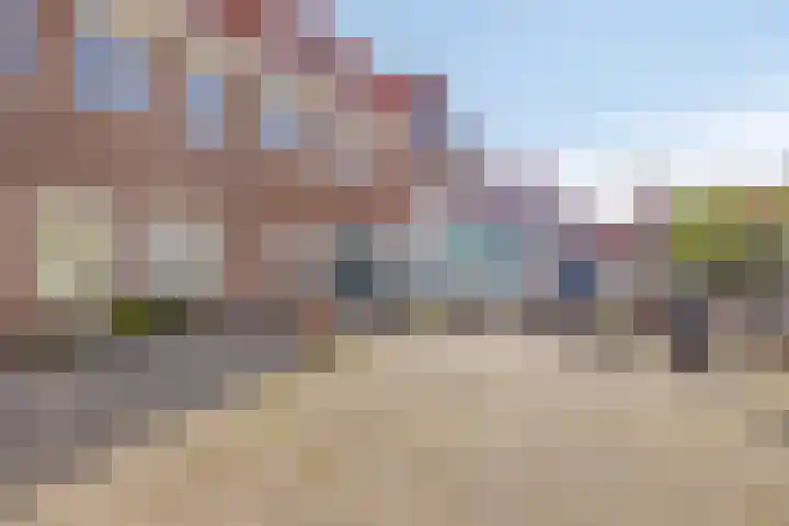 Gentiaanplein 40 1 Amsterdam thumbnail 21