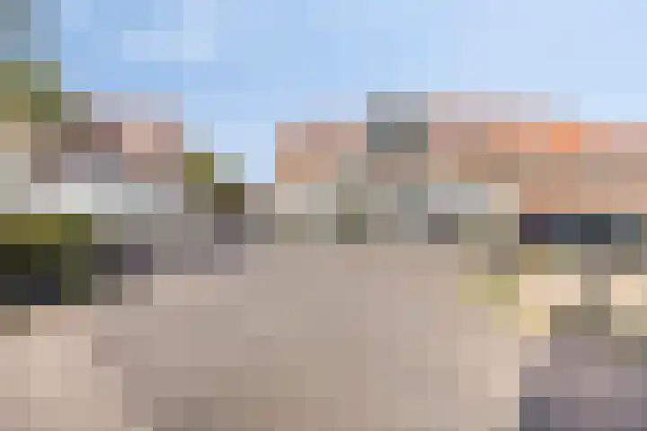Gentiaanplein 40 1 Amsterdam thumbnail 22