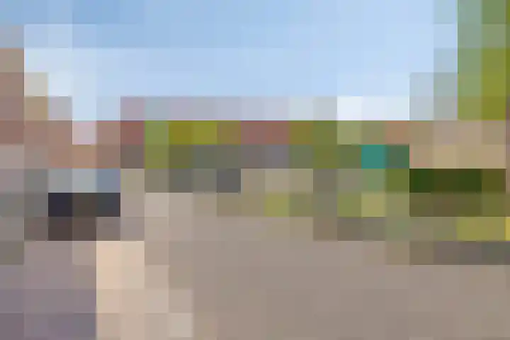 Gentiaanplein 40 1 Amsterdam thumbnail 23