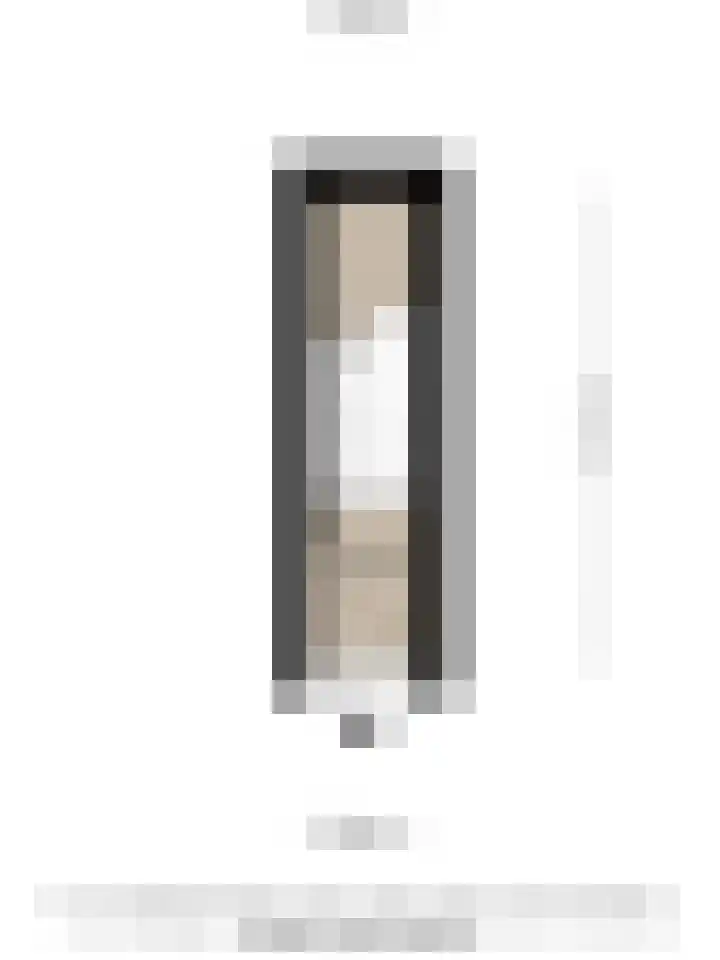 Gentiaanplein 40 1 Amsterdam thumbnail 24
